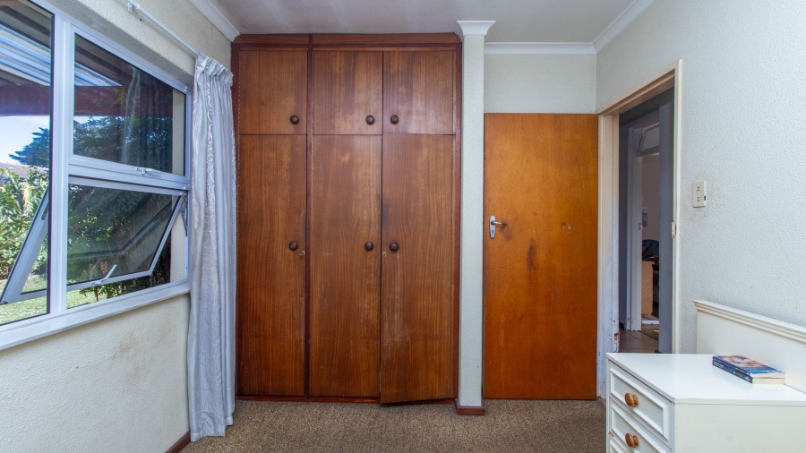 4 Bedroom Property for Sale in Tygerdal Western Cape